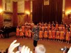 Koncert_zborova_1