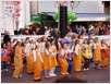 Karneval 2008 1