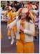Karneval 2008 4